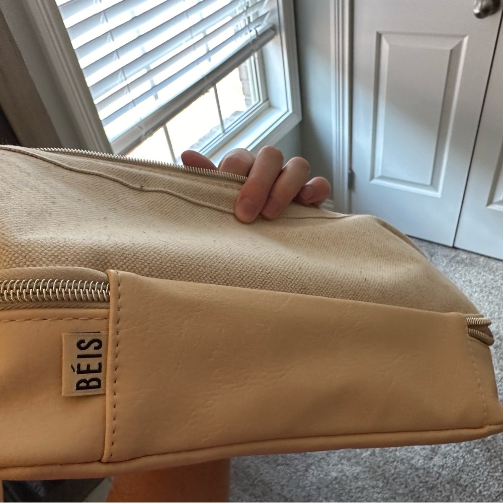 Beis Dopp Kit